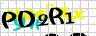 Please enter the code in the text box below