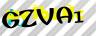 Please enter the code in the text box below
