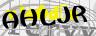 Please enter the code in the text box below