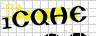 Please enter the code in the text box below