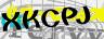 Please enter the code in the text box below