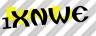 Please enter the code in the text box below