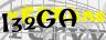 Please enter the code in the text box below