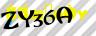 Please enter the code in the text box below