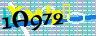 Please enter the code in the text box below