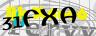 Please enter the code in the text box below