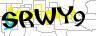 Please enter the code in the text box below