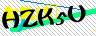 Please enter the code in the text box below