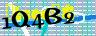 Please enter the code in the text box below