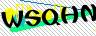 Please enter the code in the text box below