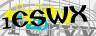 Please enter the code in the text box below