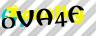 Please enter the code in the text box below
