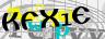 Please enter the code in the text box below