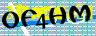 Please enter the code in the text box below