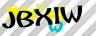 Please enter the code in the text box below