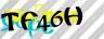 Please enter the code in the text box below