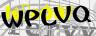 Please enter the code in the text box below