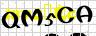 Please enter the code in the text box below