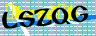 Please enter the code in the text box below