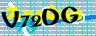 Please enter the code in the text box below