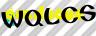 Please enter the code in the text box below