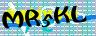 Please enter the code in the text box below