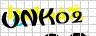 Please enter the code in the text box below