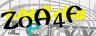 Please enter the code in the text box below