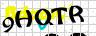 Please enter the code in the text box below