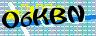 Please enter the code in the text box below