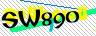 Please enter the code in the text box below