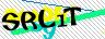 Please enter the code in the text box below