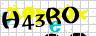Please enter the code in the text box below