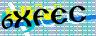 Please enter the code in the text box below
