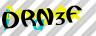 Please enter the code in the text box below