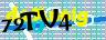 Please enter the code in the text box below
