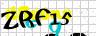 Please enter the code in the text box below