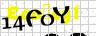 Please enter the code in the text box below