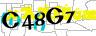 Please enter the code in the text box below
