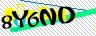 Please enter the code in the text box below