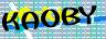 Please enter the code in the text box below
