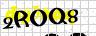 Please enter the code in the text box below