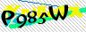Please enter the code in the text box below