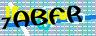 Please enter the code in the text box below