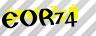 Please enter the code in the text box below