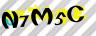 Please enter the code in the text box below