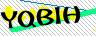 Please enter the code in the text box below