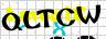 Please enter the code in the text box below