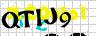 Please enter the code in the text box below