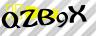 Please enter the code in the text box below